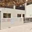 studio ground floor apartment for sale tersefanou larnaca 1861384 thumbnail 16718347