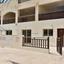 studio ground floor apartment for sale tersefanou larnaca 1861384 thumbnail 16718349