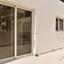 studio ground floor apartment for sale tersefanou larnaca 1861384 thumbnail 16718353