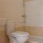 studio ground floor apartment for sale tersefanou larnaca 1861384 thumbnail 16718356