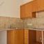 studio ground floor apartment for sale tersefanou larnaca 1861384 thumbnail 16718357