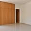 studio ground floor apartment for sale tersefanou larnaca 1861384 thumbnail 16718359