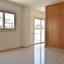 studio ground floor apartment for sale tersefanou larnaca 1861384 thumbnail 16718360