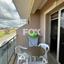 studio mixed use project for sale timi paphos 1316384 thumbnail 16673422