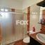studio mixed use project for sale timi paphos 1316384 thumbnail 16673423
