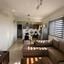 studio mixed use project for sale timi paphos 1316384 thumbnail 16673425