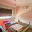 studio mixed use project for sale timi paphos 1316384 thumbnail 16673426
