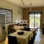 studio mixed use project for sale timi paphos 1316384 thumbnail 16673428