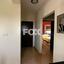 studio mixed use project for sale timi paphos 1316384 thumbnail 16673430