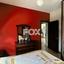 studio mixed use project for sale timi paphos 1316384 thumbnail 16673432
