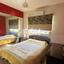 studio mixed use project for sale timi paphos 1316384 thumbnail 16673433