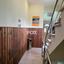 studio mixed use project for sale timi paphos 1316384 thumbnail 16673438
