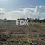 studio mixed use project for sale timi paphos 1316384 thumbnail 16673439