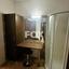 studio mixed use project for sale timi paphos 1316384 thumbnail 16673444