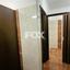 studio mixed use project for sale timi paphos 1316384 thumbnail 16673446