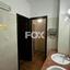 studio mixed use project for sale timi paphos 1316384 thumbnail 16673447