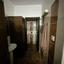 studio mixed use project for sale timi paphos 1316384 thumbnail 16673449