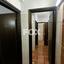 studio mixed use project for sale timi paphos 1316384 thumbnail 16673451