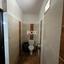 studio mixed use project for sale timi paphos 1316384 thumbnail 16673454