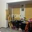 studio mixed use project for sale timi paphos 1316384 thumbnail 16673456
