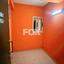 studio mixed use project for sale timi paphos 1316384 thumbnail 16673459