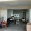 studio mixed use project for sale timi paphos 1316384 thumbnail 16673464