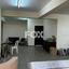 studio mixed use project for sale timi paphos 1316384 thumbnail 16673466