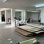 studio mixed use project for sale timi paphos 1316384 thumbnail 16673468