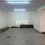 studio mixed use project for sale timi paphos 1316384 thumbnail 16673470
