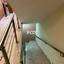 studio mixed use project for sale timi paphos 1316384 thumbnail 16673472