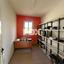 studio mixed use project for sale timi paphos 1316384 thumbnail 16673474