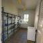 studio mixed use project for sale timi paphos 1316384 thumbnail 16673477