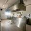 studio mixed use project for sale timi paphos 1316384 thumbnail 16673479