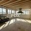 studio mixed use project for sale timi paphos 1316384 thumbnail 16673482