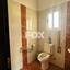 studio mixed use project for sale timi paphos 1316384 thumbnail 16673486