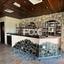 studio mixed use project for sale timi paphos 1316384 thumbnail 16673489