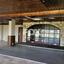 studio mixed use project for sale timi paphos 1316384 thumbnail 16673491