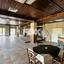 studio mixed use project for sale timi paphos 1316384 thumbnail 16673494