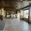 studio mixed use project for sale timi paphos 1316384 thumbnail 16673508