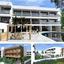 studio mixed use project for sale timi paphos 1316384 thumbnail 16673510