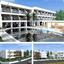studio mixed use project for sale timi paphos 1316384 thumbnail 16673512