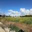 studio mixed use project for sale timi paphos 1316384 thumbnail 16673516