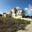 studio mixed use project for sale timi paphos 1316384 thumbnail 16673527