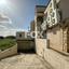 studio mixed use project for sale timi paphos 1316384 thumbnail 16673529