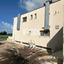 studio mixed use project for sale timi paphos 1316384 thumbnail 16673531