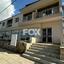 studio mixed use project for sale timi paphos 1316384 thumbnail 16673533