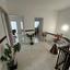 studio office for rent aradippou larnaca 8560384 thumbnail 16245156