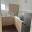 studio office for rent aradippou larnaca 8560384 thumbnail 16245157