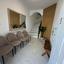 studio office for rent aradippou larnaca 8560384 thumbnail 16245160