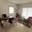 studio office for rent aradippou larnaca 8560384 thumbnail 16245162